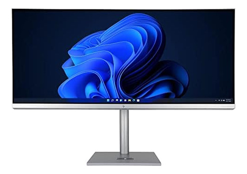 All-in-one Hp Envy 34 Core I7-12700 16gb Ram 8tb Ssd