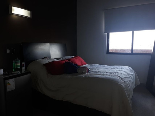 Imagen 8 de 13 de Apartamento En Venta Colinas De La Tahona Mls #22-11518