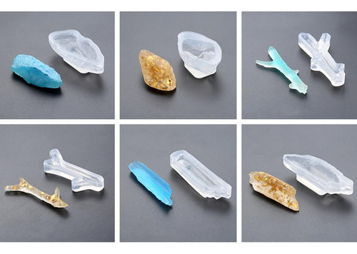 De Silicona Funciones Forma Herramientas Adecuado Para