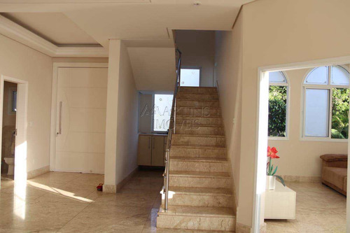 Imagem 11 de 30 de Casa De Condomínio Com 6 Dorms, Jundiaí Mirim, Jundiaí - R$ 3.9 Mi, Cod: 8759 - V8759