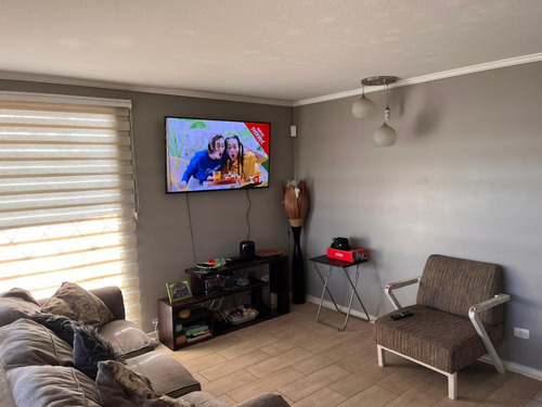 Casa En Ayres Con Acceso A La Laguna