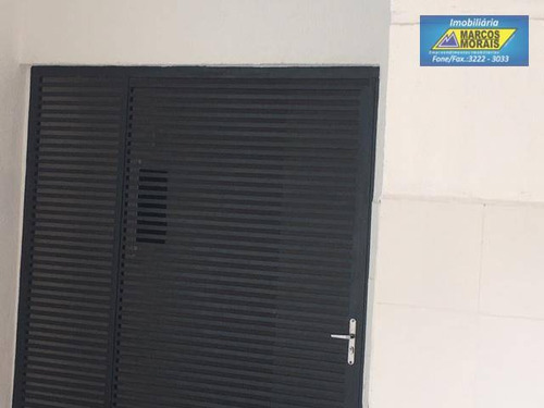 Imagem 10 de 30 de Excelente Ponto Comercial Rua Lituania - Ca2481