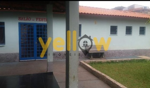Imagem 14 de 20 de Apartamento - Parque Jurema - Ap-2440