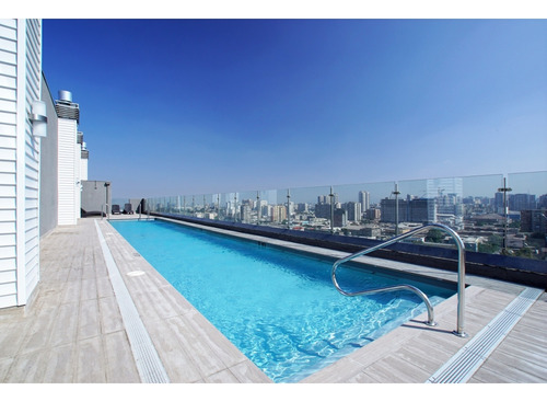 Arriendo Metro Matta / Arturo Prat / San Francisco