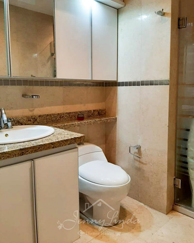 Imagen 8 de 15 de Venta Apartamento Urb. Base Aragua Maracay 0414-444.72.13