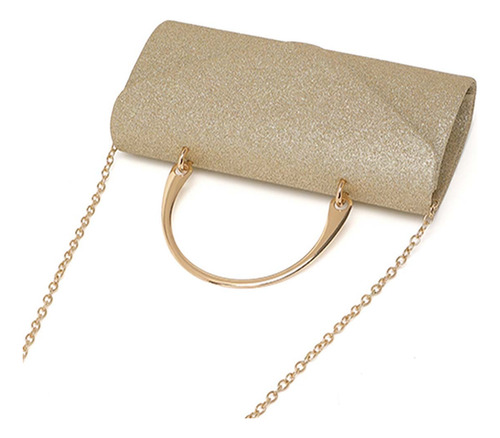 Bolso De Noche Embrague Para Mujer Fiesta Clutch Dama Bolsas