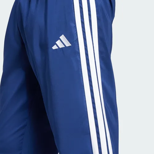 Jogger adidas Casual Essentials Hombre Azul Je6403