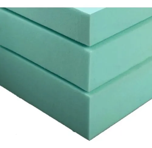 Placa De Espuma Relleno Almohadon Sillon 180 X 70 X 16