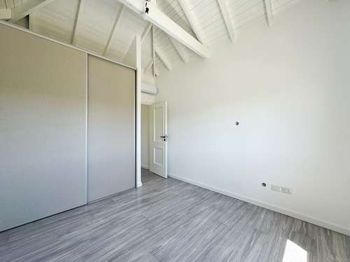 Casa En Venta En Las Glorietas, Nordelta, Tigre