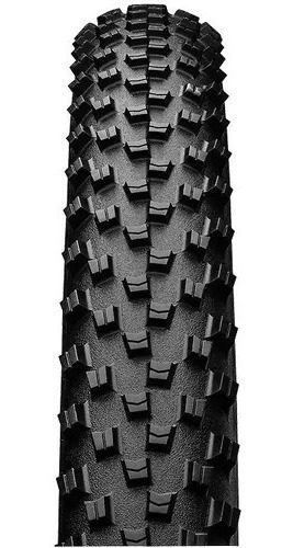 Imagem 2 de 2 de Pneu Continental Cross King 27,5 X 2.2 Performance Tubeless