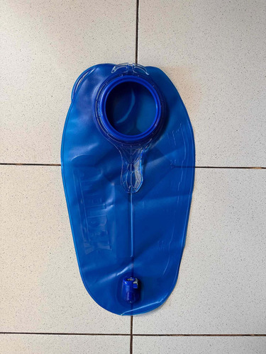 Mochila Camelbak Kudu 10