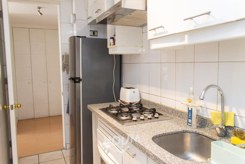 Departamento Bellavista Id: 139371
