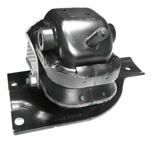 1) Soporte Motor Del Izq Ford F-150 8 Cil 5.4l 04 Eagle