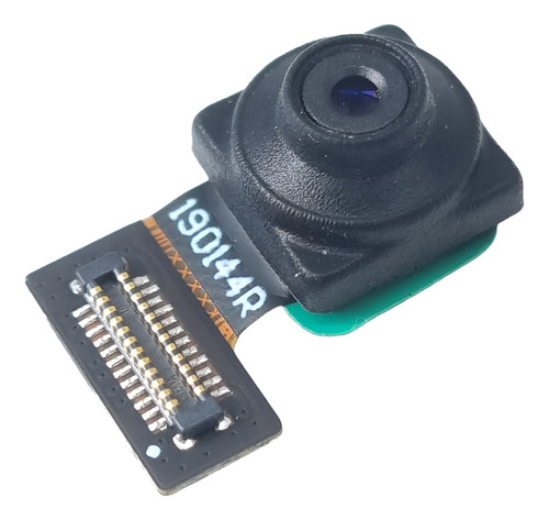 Camara Frontal Original Lg K41s K410hm