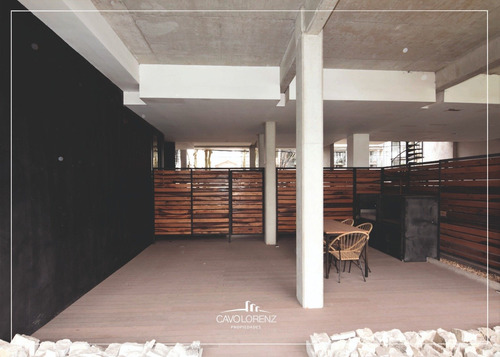 Imagen 6 de 24 de Zona Guemes - Excelenten Departamento De 2 Ambientes - Malecon Hue