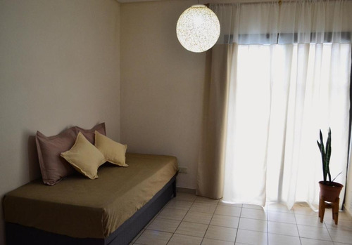 Imagen 6 de 11 de Lugar Perfecto Departamento Céntrico