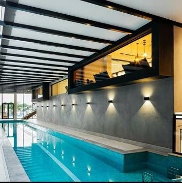 Imagem 10 de 11 de Studio Com 1 Dormitório À Venda, 38 M² Por R$ 530.000 - Campo Belo - São Paulo/sp - St0022