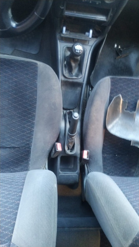 Imagem 7 de 11 de Sucata Gm Astra Hatch Gls 2 Portas 2.0 8v Manual Ano 2000