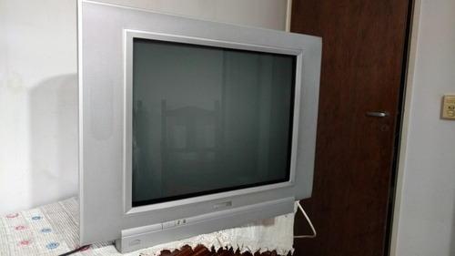 Televisor Philips 21 Pulgadas