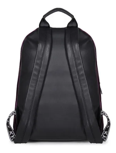 Mochila kylie kendall sale