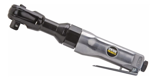 Ratchet Aire 1/2 Central Pneumatic Wrench Aire Reversible 