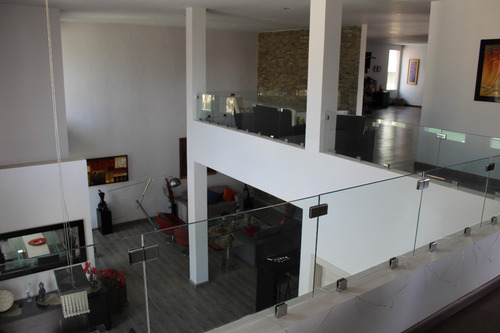 Casa En Venta Urb Altamira Lp