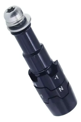 comprar Seacloud 1pc Golf Adaptador Manga Rh Para Callaway Rogue Gbb