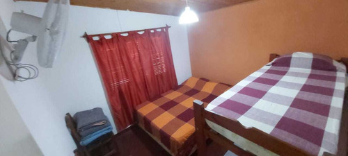 Imagen 9 de 11 de Casa Estilo Campo ,cap_15 Personas