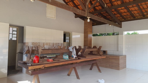 Lote Em Condomínio 1000m2 Na Estrada Real Córrego No Fundo. Lote Em Caeté Próximo A Barão De Cocais
