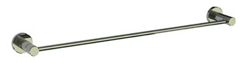Accesorio Baño Andez Match Classic Toallero Barral 204/19