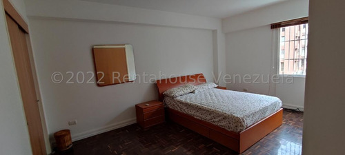 Imagen 7 de 14 de Apto En Venta 22-25142 Daisbelis Tarazona 0424-2925931