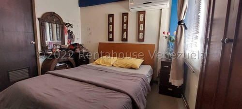 Imagen 19 de 30 de 0424-6724337 Raul Gutierrez, Apartamentos En Venta Patarata Barquisimeto Este Mls #23-8262