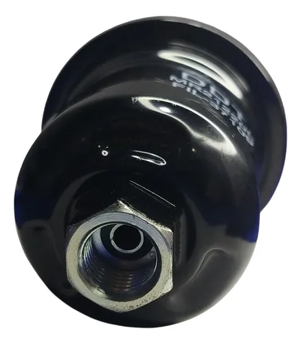 Filtro Gasolina Galant Mf Mx