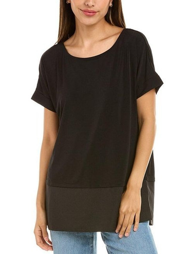 Blusa Mujer Nueva Talla L