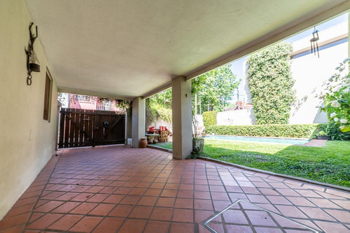 Imagen 5 de 30 de Venta! Casa 5 Ambientes Con Pileta - La Horqueta