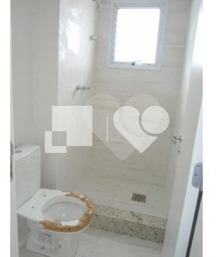 Apartamento-porto Alegre-azenha | Ref.: 28-im411751 - 28-im411751