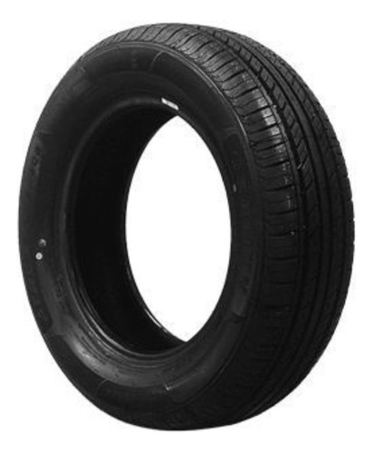 Kit 04 Pneu 207 Sw 185/65r14 86h Atrezzo Sh406 Sailun