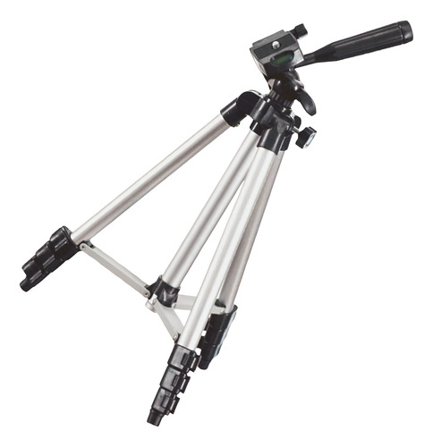 Kit Nível Laser Profissional 3d 12 Linhas 2 Linhas C/ Tripé