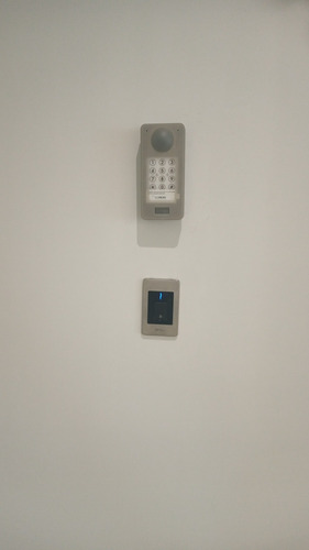 Imagen 8 de 10 de Instalación De Cámaras De Cctv