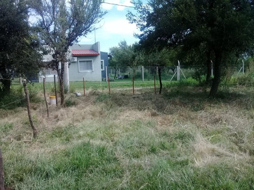 Imagen 2 de 6 de Buscas Cerca Educación Y Deporte? Este Lote Es Para Vos!