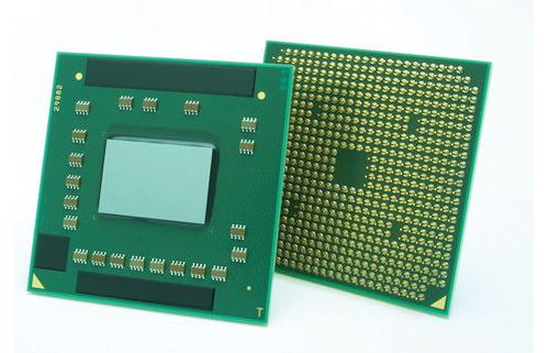 Micro Amd Turion 64 Mobile Mk-38 (tmdmk38hax4cm)+coller+disi (Usado)