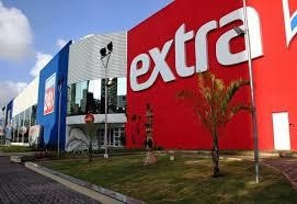 Imagem 27 de 27 de Excelente Duplex 1 Suíte No Itaim Bibi. - 17420