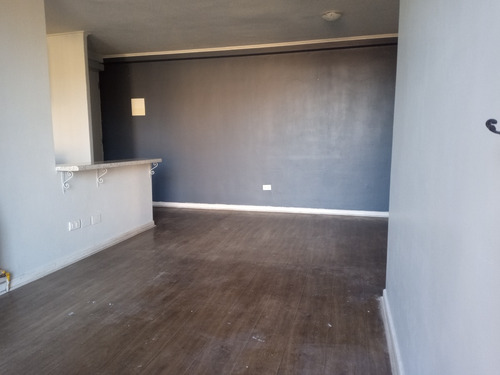 Arriendo Compromiso Compra,valor Conversable