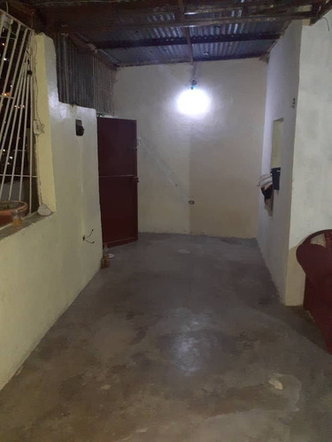 Imagen 2 de 10 de Casa En Los Cangilones De La Vega