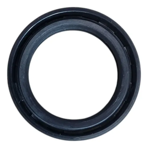 Retenedor Telescópico Yamaha Ybr Libero (30-40.5-10.5) Aaa