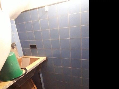 Imagen 6 de 9 de Casa Ph En Venta En Piñeyro