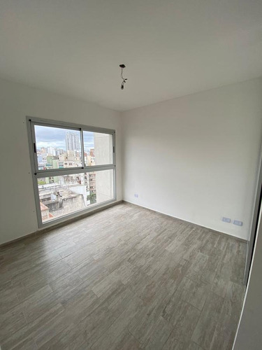 Imagen 6 de 11 de Angel Gallardo Al 900 Y Olaya 2 Ambientes 56 M2 Amenities