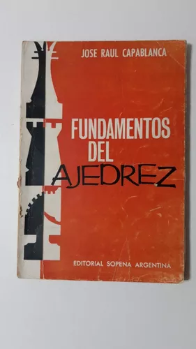 Bjelica Reyes Del Ajedrez Jose Raul Capablanca PDF