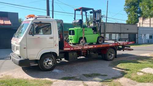 Volkswagen 9-150