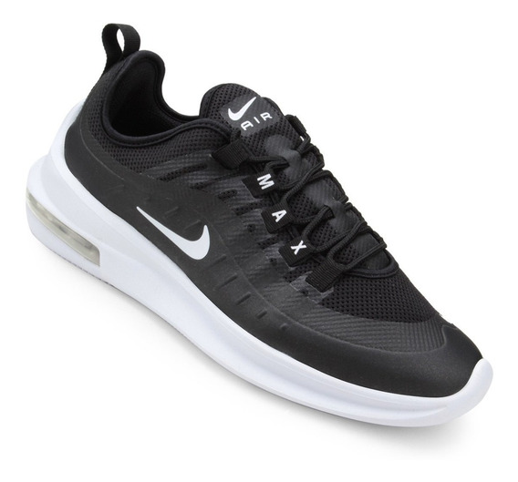 tenis nike air mercado livre